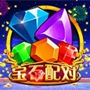 Www.yaxin001.net