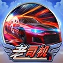 Www.yx8898.com