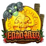 Www.yaxin323.com
