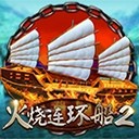 Www.yaxin222.com