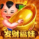 Www.yaxin122.net