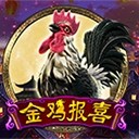 Www.yaxin009.net