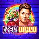 Www.yxvip18.com