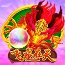 Www.yaxin55.net