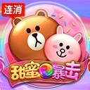 Www.yaxin686.com