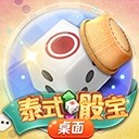 Www.yaxin66.net
