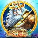Www.yaxin323.com