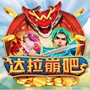 Www.yxvip18.com