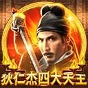 Www.yxvip28.com