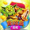 Www.yxvip006.com