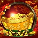 Www.yxvip005.com