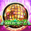 Www.yaxin111.net