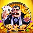 Www.yxvip86.com