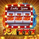 Www.yaxin333.com
