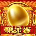 Www.yxvip011.com