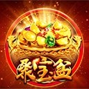 Www.yxvip86.com