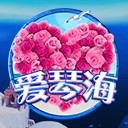 Www.yaxin66.com