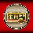Www.yxvip002.com