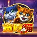 Www.yaxin111.com