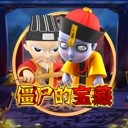 Www.yxvip006.com