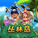 Www.yxvip18.com